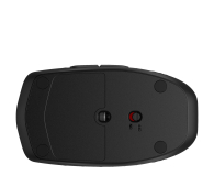HP 420 Programmable Wireless - 1366306 - zdjęcie 5